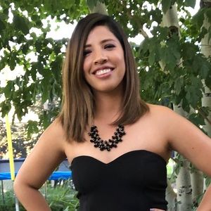 Meet your Posher, Dulce